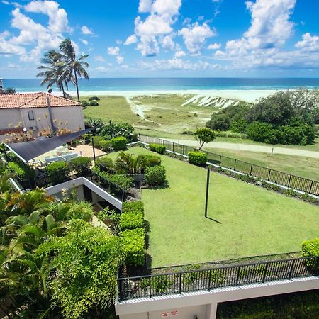 Sandcastles On Currumbin Beachfront, Gold Coast Ngoại thất bức ảnh