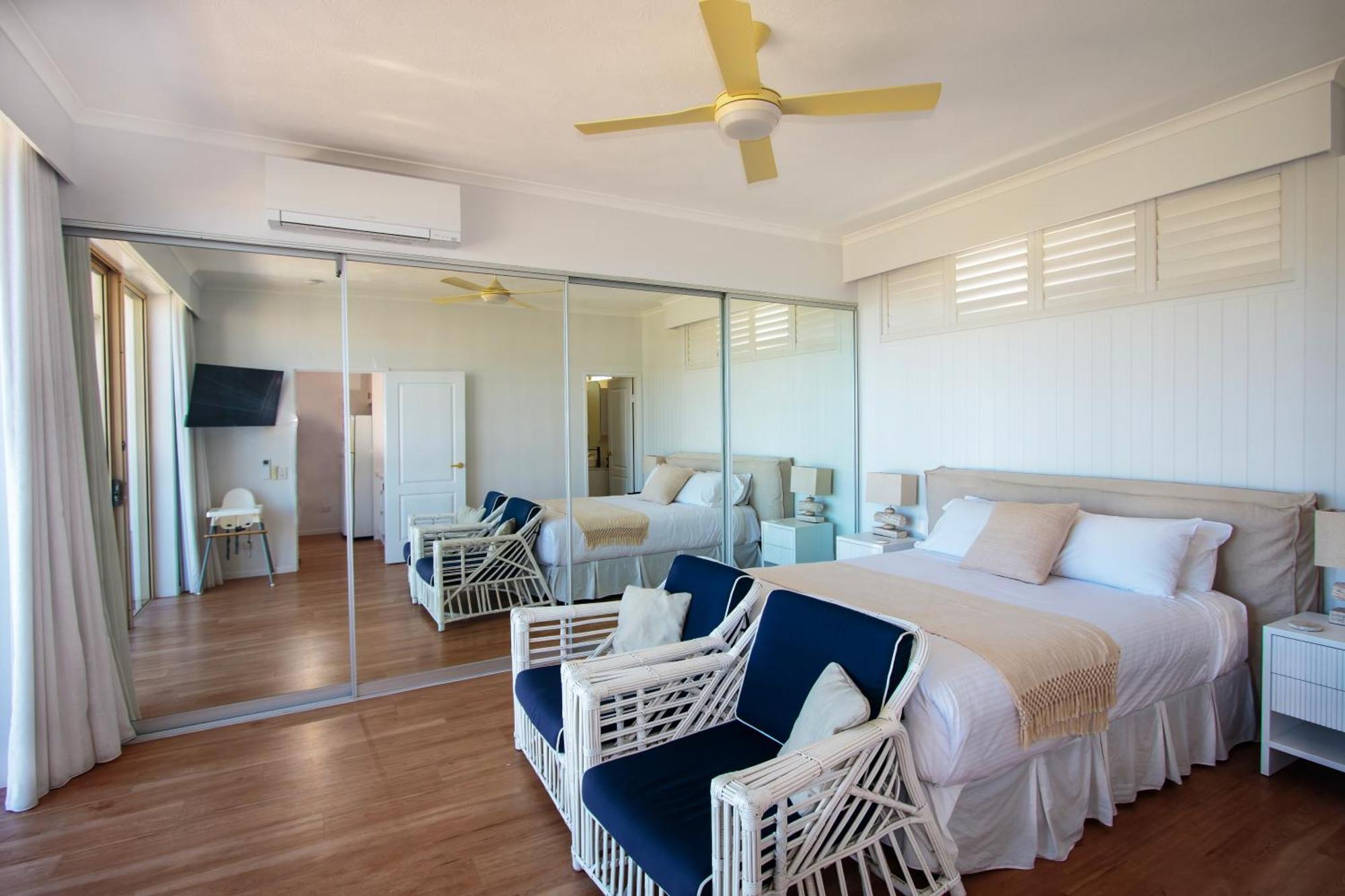 Sandcastles On Currumbin Beachfront, Gold Coast Ngoại thất bức ảnh
