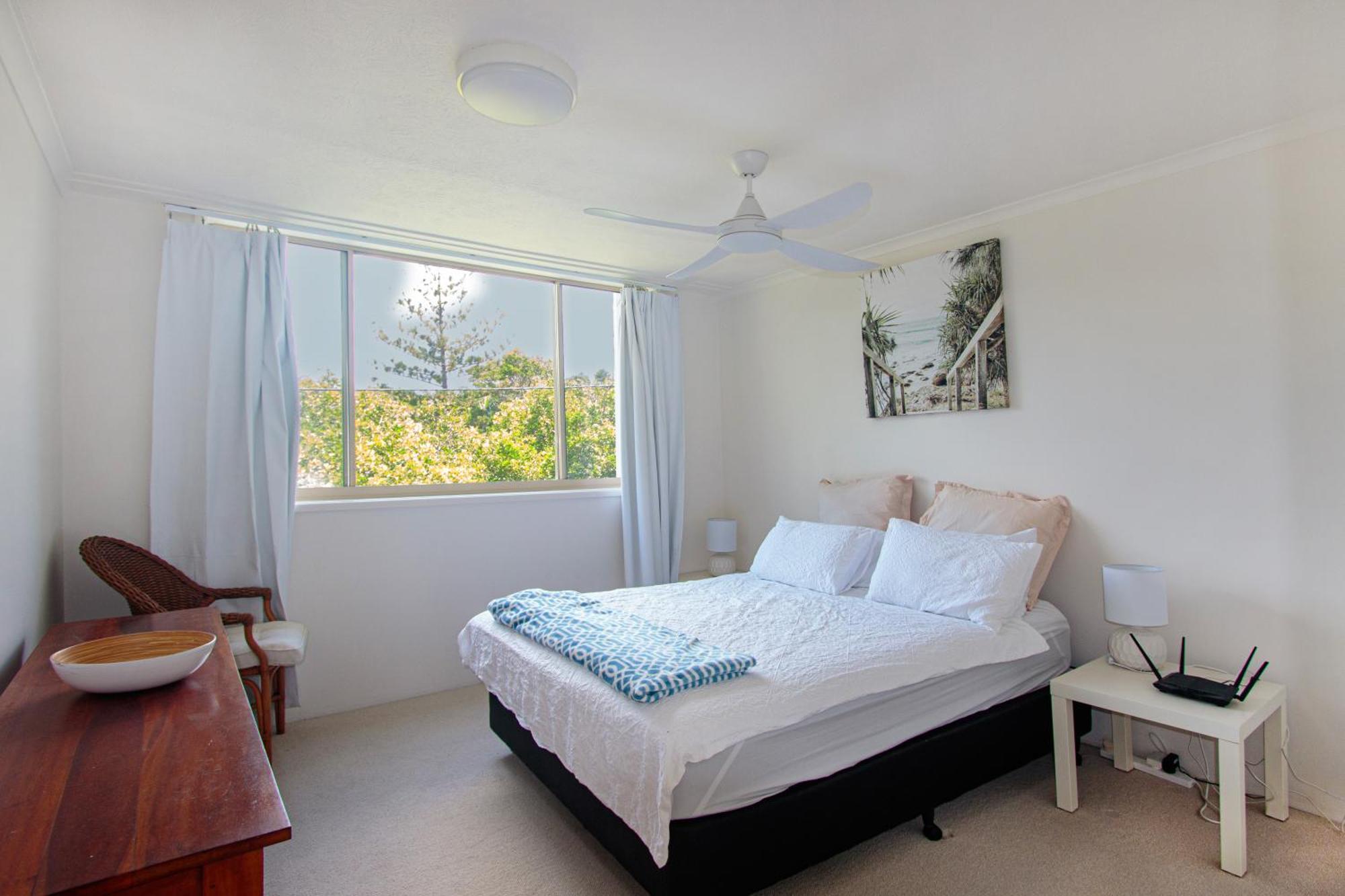 Sandcastles On Currumbin Beachfront, Gold Coast Ngoại thất bức ảnh